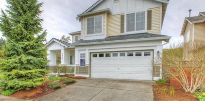1907 62nd Loop SE, Auburn
