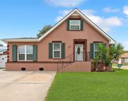 133 Jane  Lane, St. Rose image