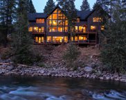 8920 Icicle Road, Leavenworth image