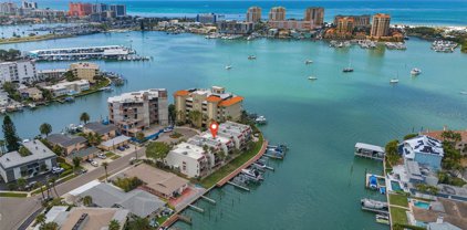 220 Skiff  Point Unit 220, Clearwater
