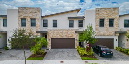 10528 Nw 79th St, Doral