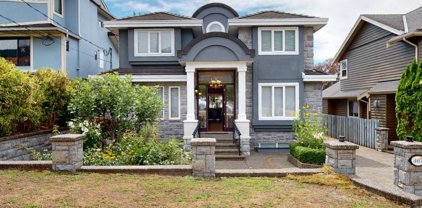 467 W Kings Road, North Vancouver