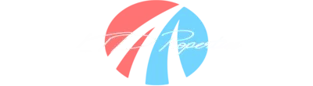 LTD Properties Logo