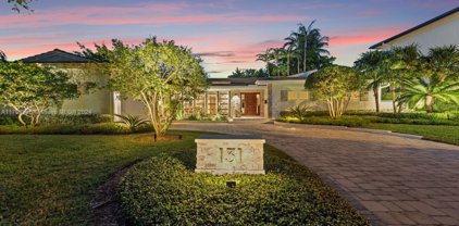 131 E Sunrise Ave, Coral Gables