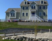 19 Overlook Dr, Danvers image