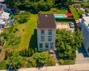 4567 Fleming St, Philadelphia image