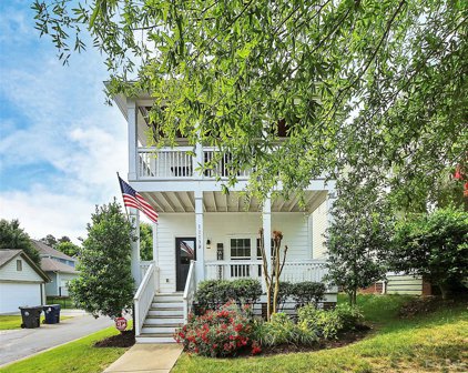 11130 Harbert  Road, Huntersville
