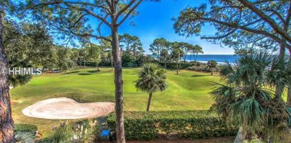 Hilton Head Island