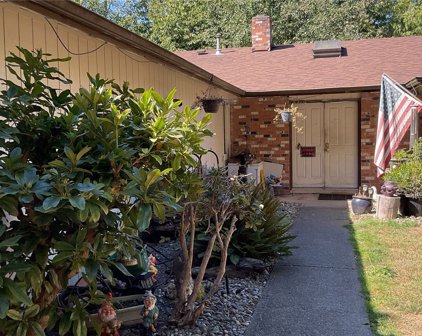 3331 Stikes Drive SE, Lacey