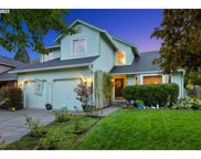 1710 SE 158TH AVE, Vancouver image