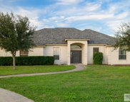 22066 Amistad Rd. Unit #4, Harlingen image