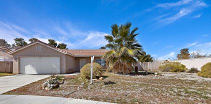 12666 Lucero, Victorville