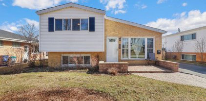357 N Lombard Avenue, Lombard