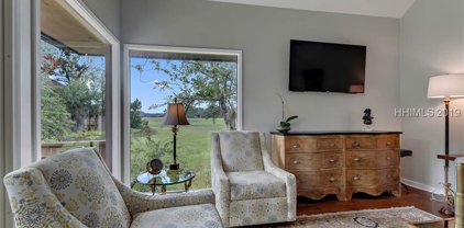135 Devils Elbow Lane Unit 135, Hilton Head Island