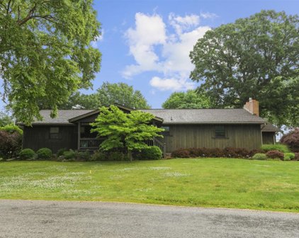 213 Matteson Drive, Villa Grove