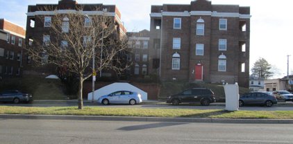 3321 Liberty Heights Ave Unit #105, Baltimore