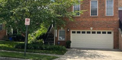 12714 Ginger Wood Ln, Clarksburg