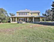 326 Enterprise Osteen Road, Osteen image