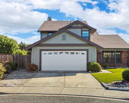 625 LOCUST Court, Vallejo