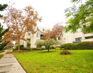 2226 River Run Dr Unit #157, Mission Valley image