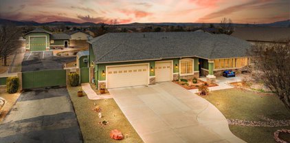 1132 Tiffany Place, Chino Valley