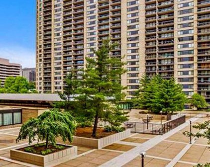 3701 S George Mason Dr Unit #205N, Falls Church