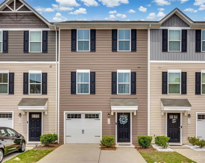 718 Dillon  Way, Fort Mill