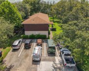 13 Louisiana Avenue, St Cloud image