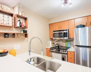 1295 Richards Street Unit 309, Vancouver image