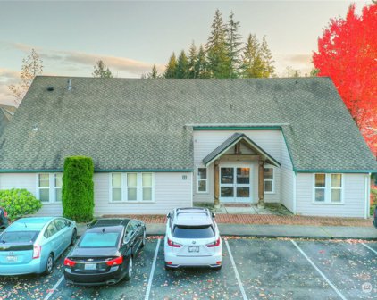 1800 Cooper Point Road SW Unit #11, Olympia