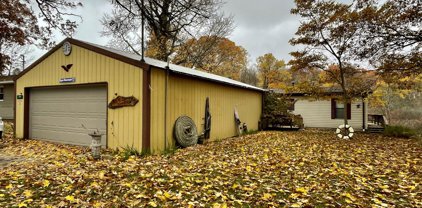 31991 Huckleberry Lane, Dowagiac