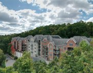 3280 Stillhouse Se Lane Unit 301, Atlanta image