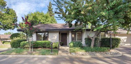 5528 Sequoia Circle, Citrus Heights
