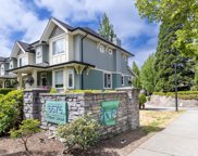 6575 192 Street Unit 75, Surrey image