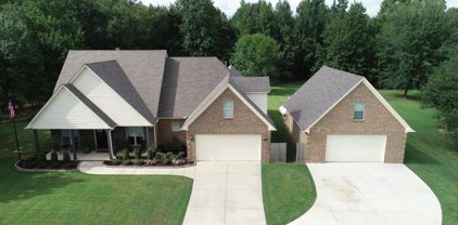 74 Vance Cove, Byhalia
