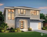 3836 95th Avenue E, Edgewood image