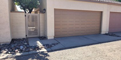 2503 N Palo Santo, Tucson