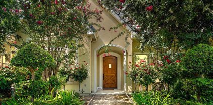 9534 Marseilles, Bakersfield