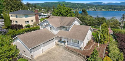 3819 Alabama Street, Bellingham