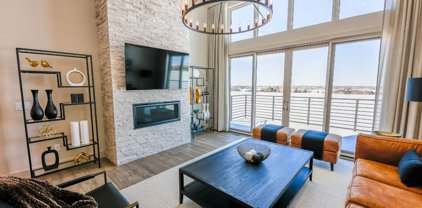 55 Ghost Horse Unit A, Bozeman