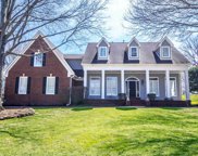 2790 Halle Pky, Collierville image