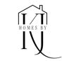 Homesbykj.com