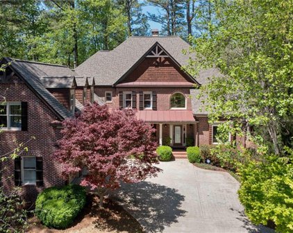 310 Kimberley Ann Court, Milton