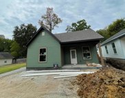 2218 S Rock, Little Rock image