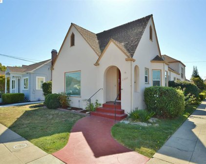 2500 Otis Dr, Alameda