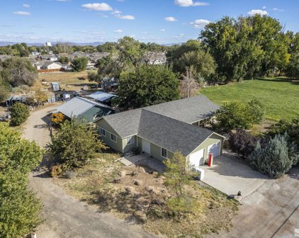 885 Humboldt St, Fallon