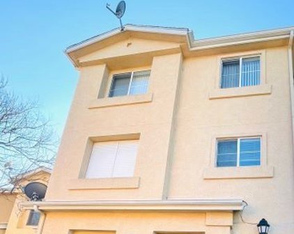 1008 Harbor Heights Drive Unit C, Harbor City
