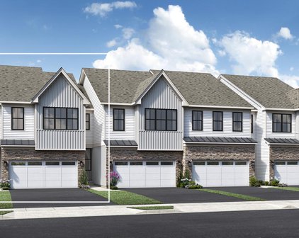 310 Segel Unit #LOT 63, Media