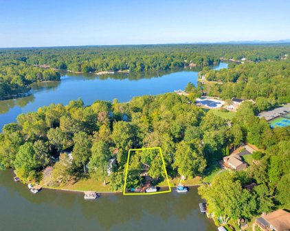 6 Lakeview Cir, Palmyra