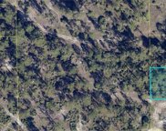 458 Hedgewood Street, Lehigh Acres image